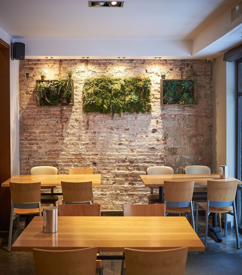 historia_restauranteelreloj