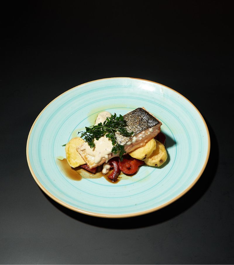reserva_rstaurante_elreloj