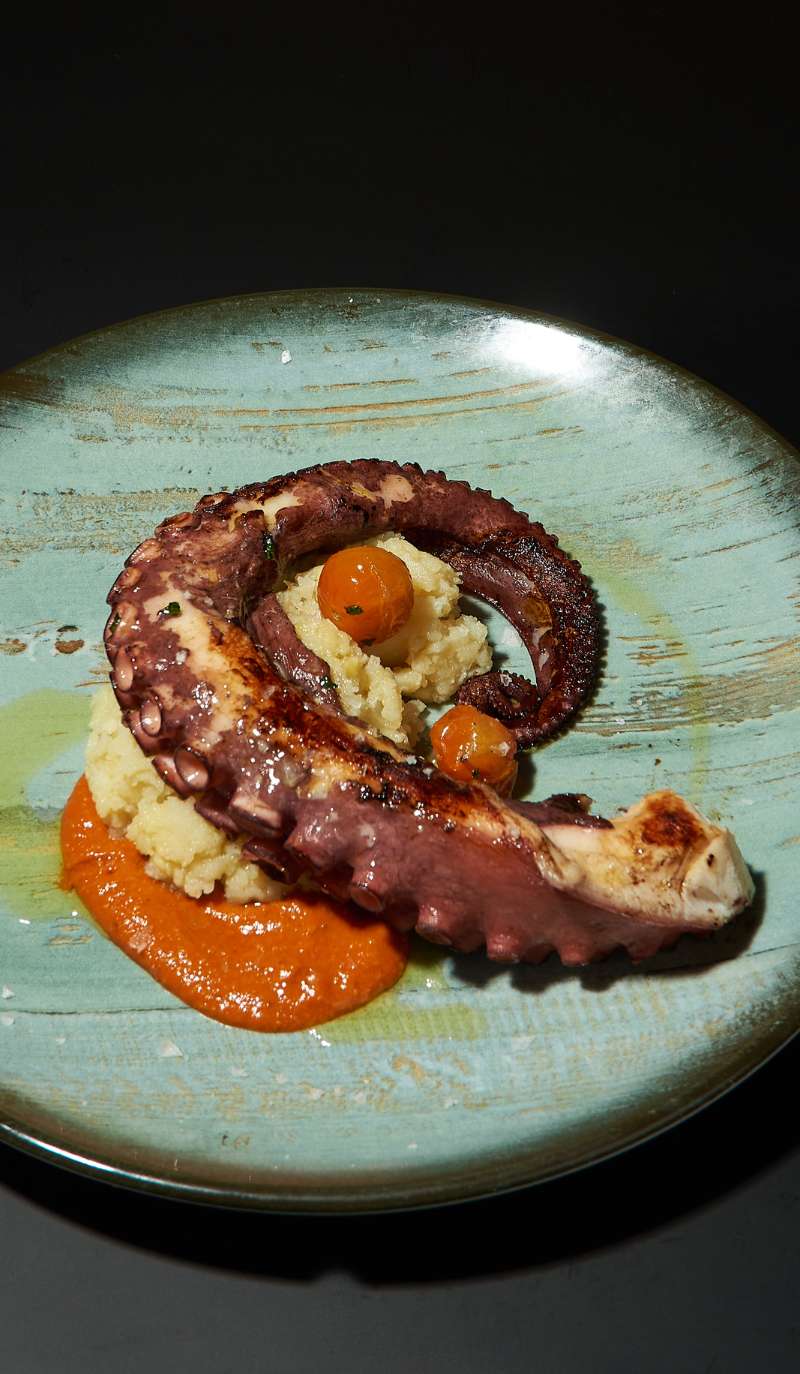 restauranteelreloj2