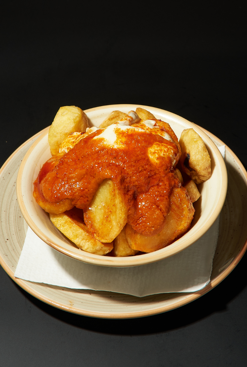 restauranteelreloj3